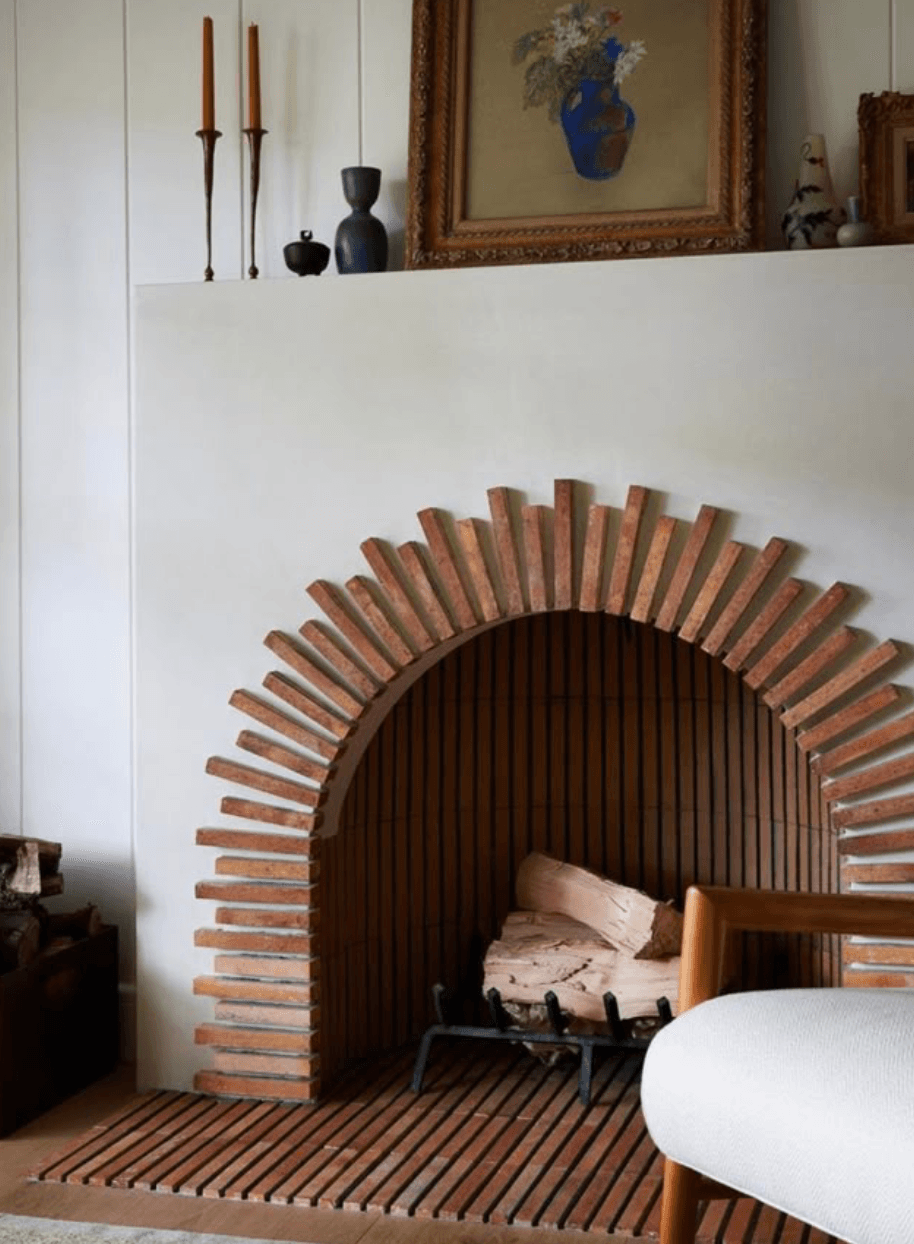 Luxury budget design interior