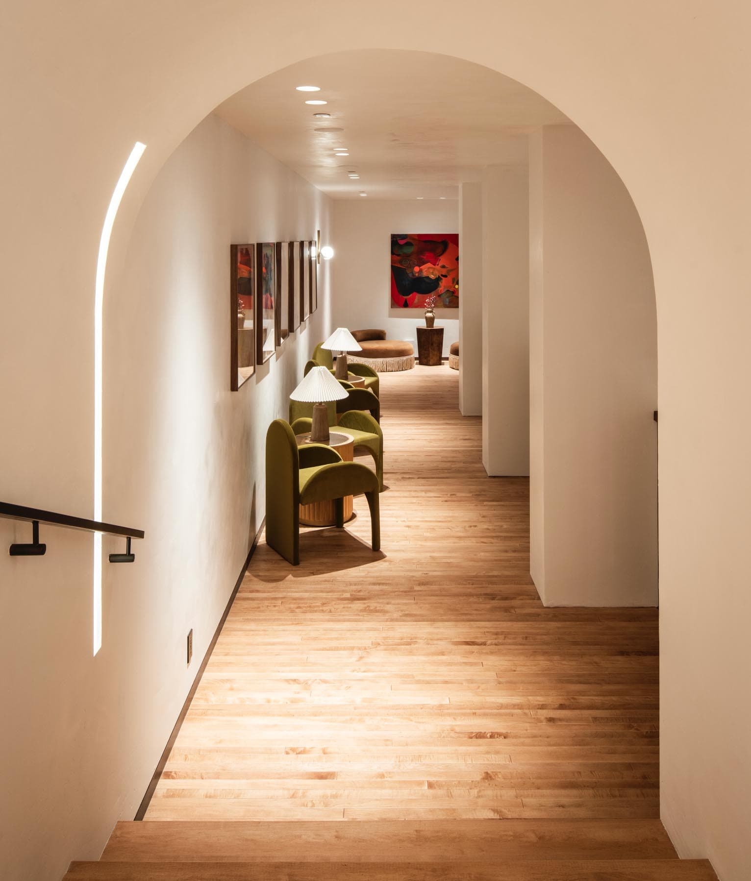 Craftsman Bungalow full view