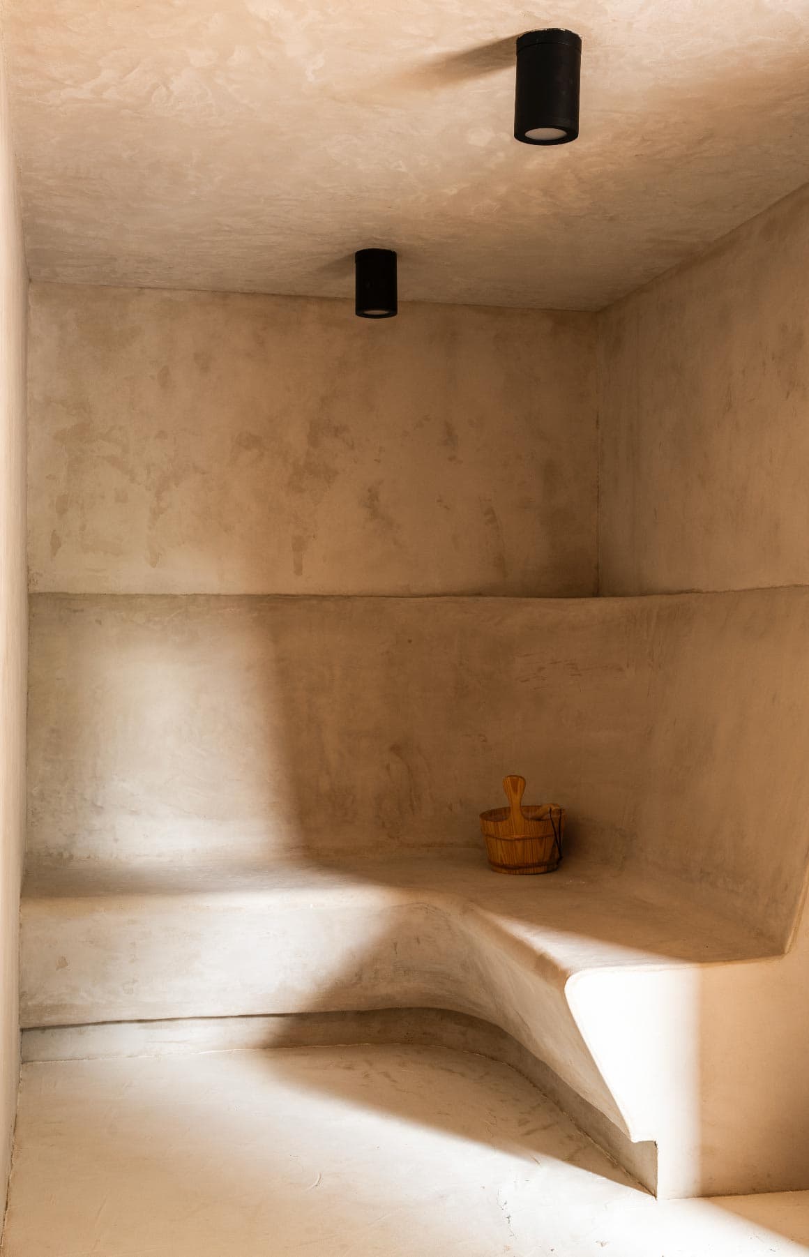 Craftsman Bungalow bathroom