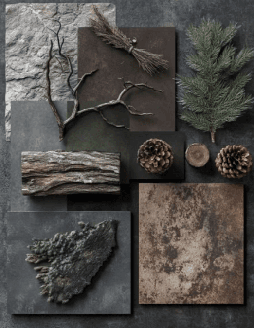 DeFlo & Co project excellence